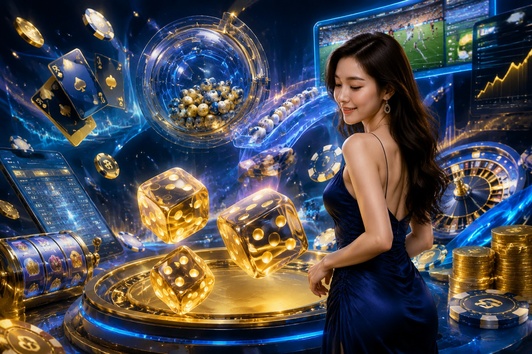 0143vn