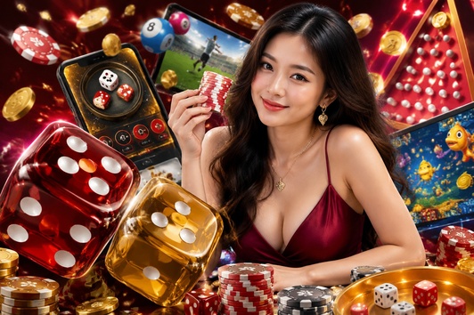0143vn