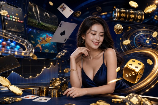 0143vn