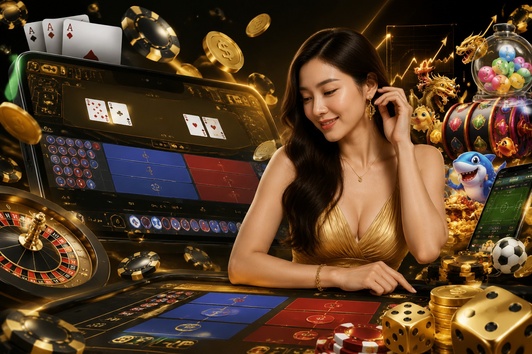 0143vn